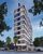 Apartamento, 2 quartos, 77 m² - Foto 8