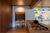 Apartamento, 4 quartos, 205 m² - Foto 4