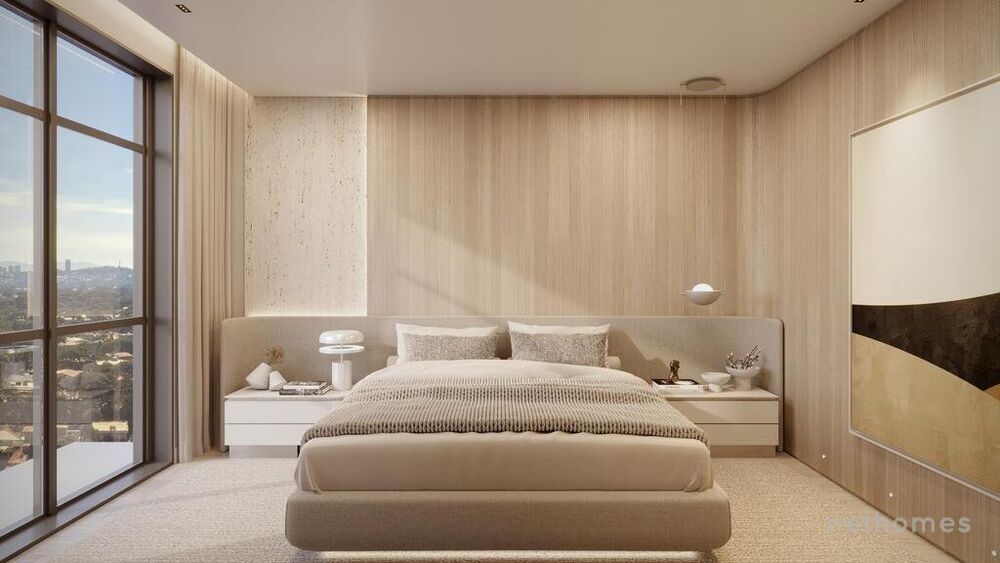 Apartamento, 3 quartos, 164 m² - Foto 15