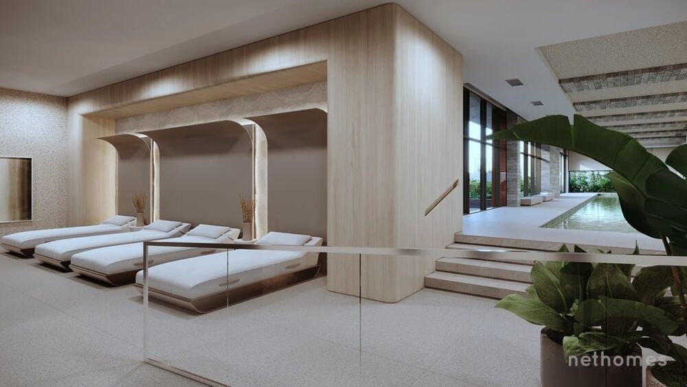 Apartamento, 3 quartos, 164 m² - Foto 12