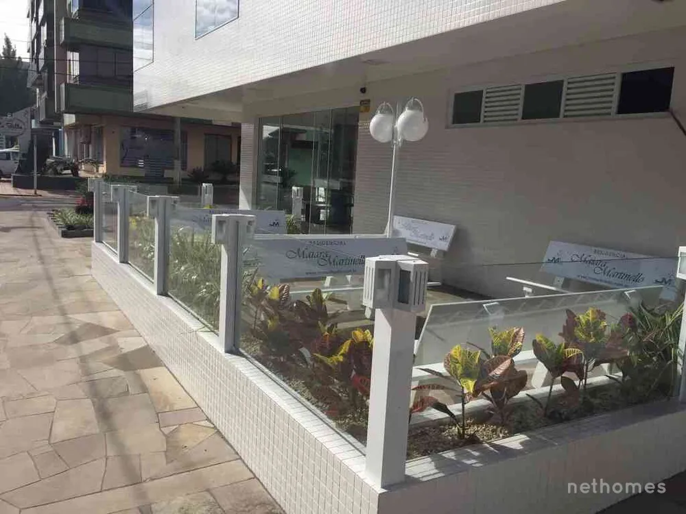 Loteamento e Condomínio - Foto 11