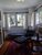 Apartamento, 2 quartos, 76 m² - Foto 3