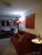 Apartamento, 2 quartos, 76 m² - Foto 4