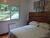 Apartamento, 2 quartos, 76 m² - Foto 2