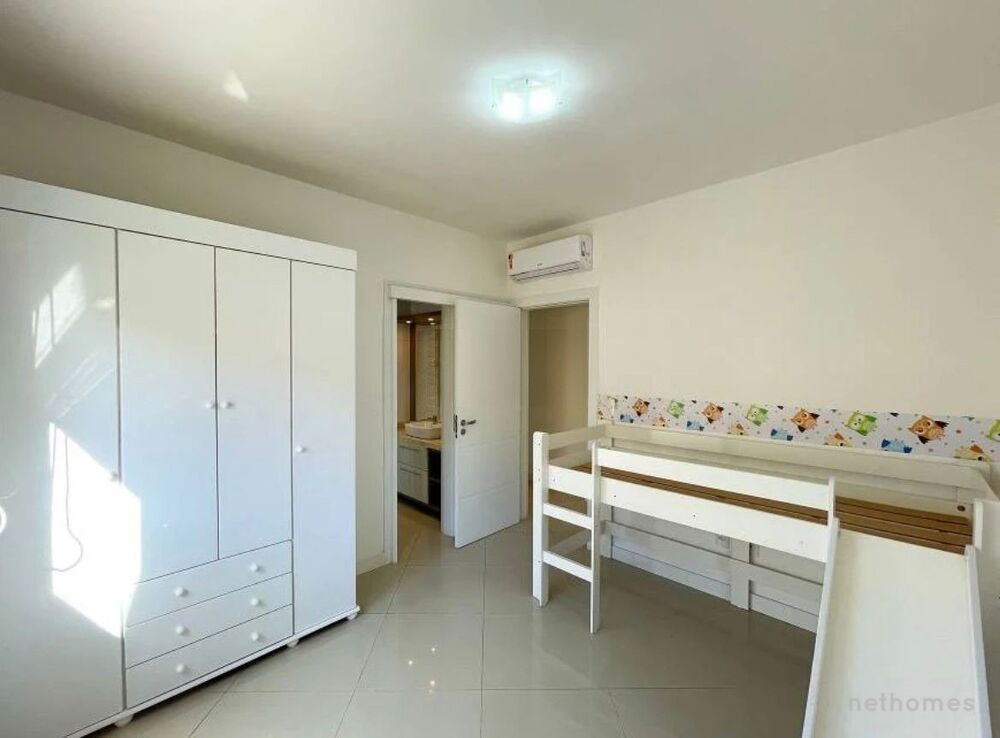 Apartamento, 4 quartos, 193 m² - Foto 2