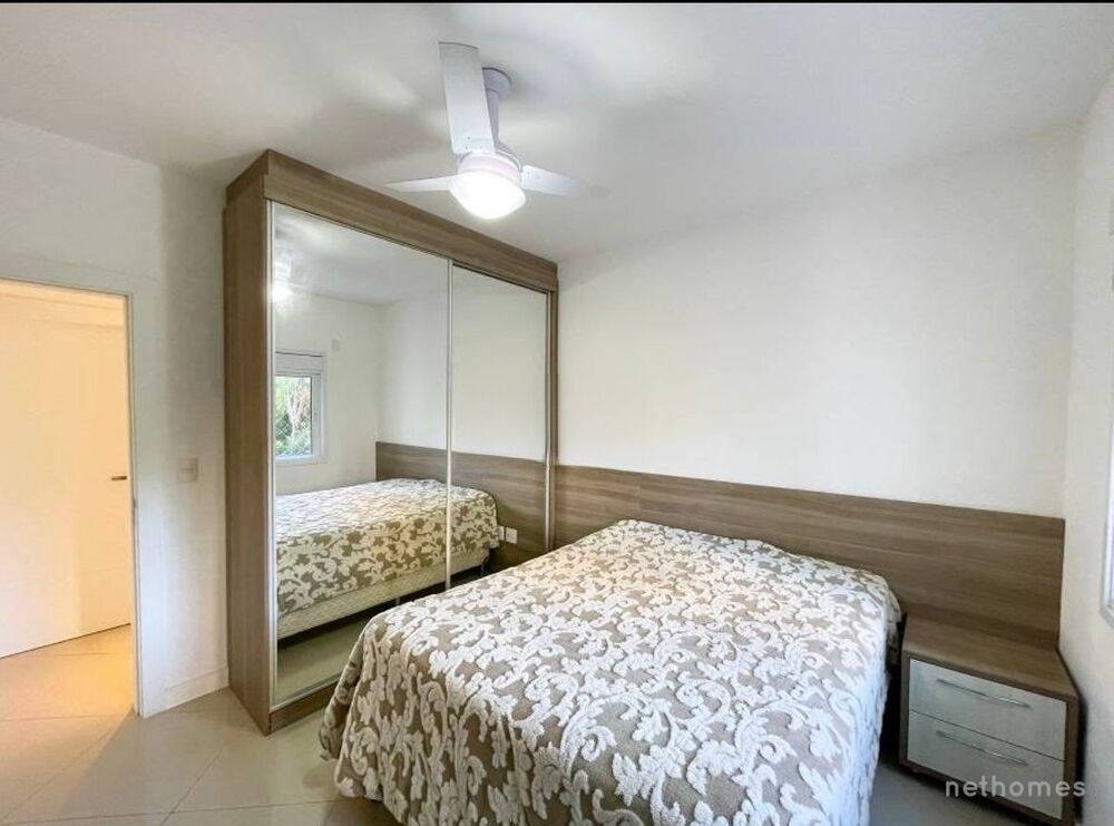 Apartamento, 4 quartos, 193 m² - Foto 7