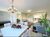 Apartamento, 4 quartos, 193 m² - Foto 2