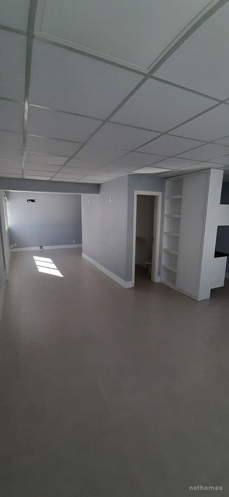 Conjunto Comercial-Sala à venda, 182m² - Foto 7