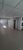 Sala-Conjunto, 182 m² - Foto 7
