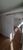 Sala-Conjunto, 182 m² - Foto 5