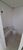 Sala-Conjunto, 182 m² - Foto 2
