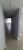 Sala-Conjunto, 182 m² - Foto 6