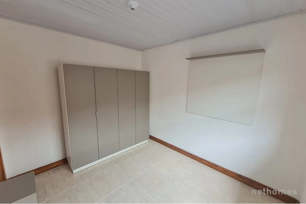 Casa, 1 quarto, 25 m² - Foto 7
