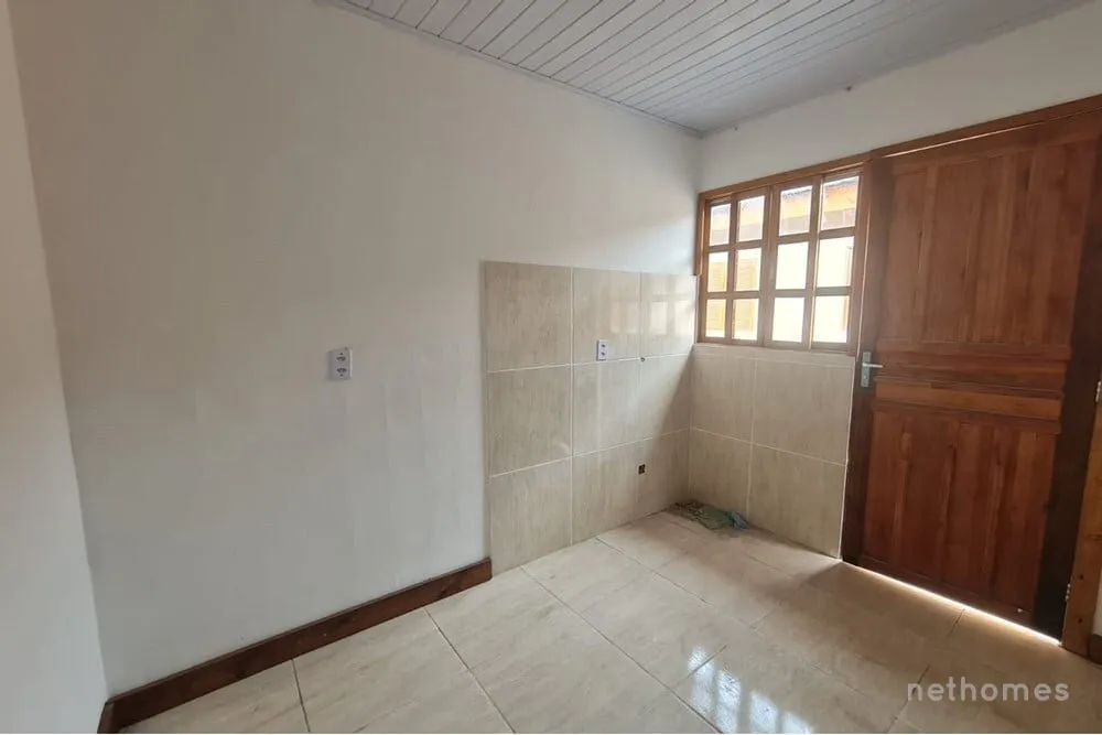 Casa, 1 quarto, 25 m² - Foto 7