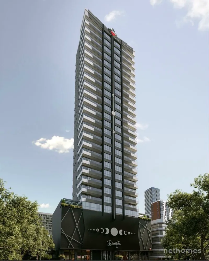 Apartamento, 3 quartos, 132 m² - Foto 1