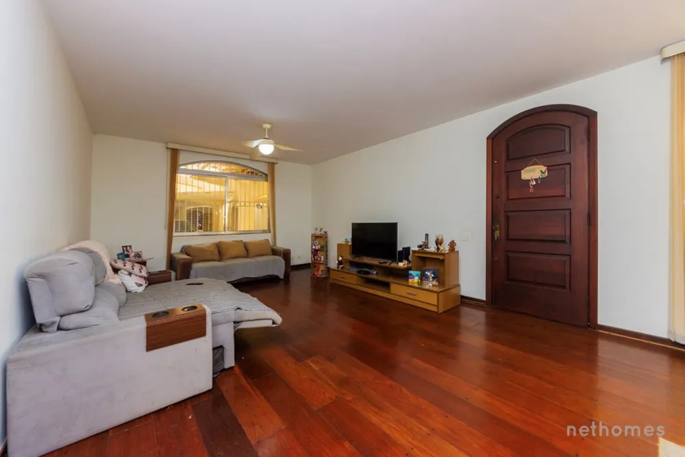 Casa, 4 quartos, 336 m² - Foto 6