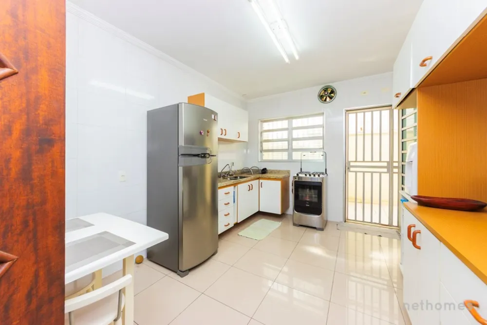 Casa, 4 quartos, 336 m² - Foto 8