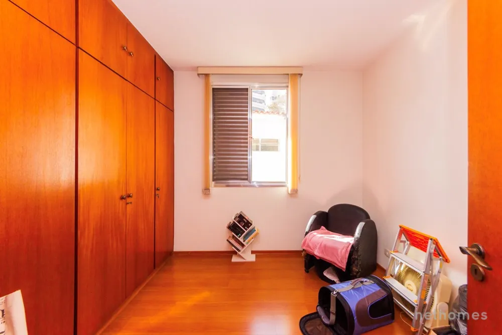 Casa, 4 quartos, 336 m² - Foto 5