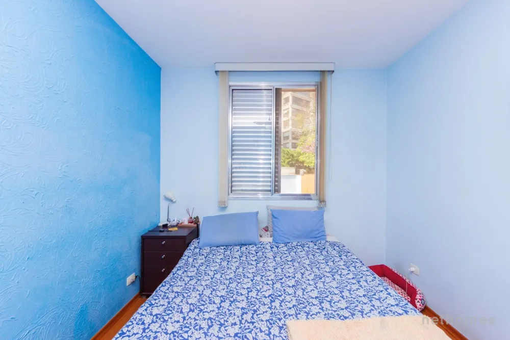 Casa, 4 quartos, 336 m² - Foto 7