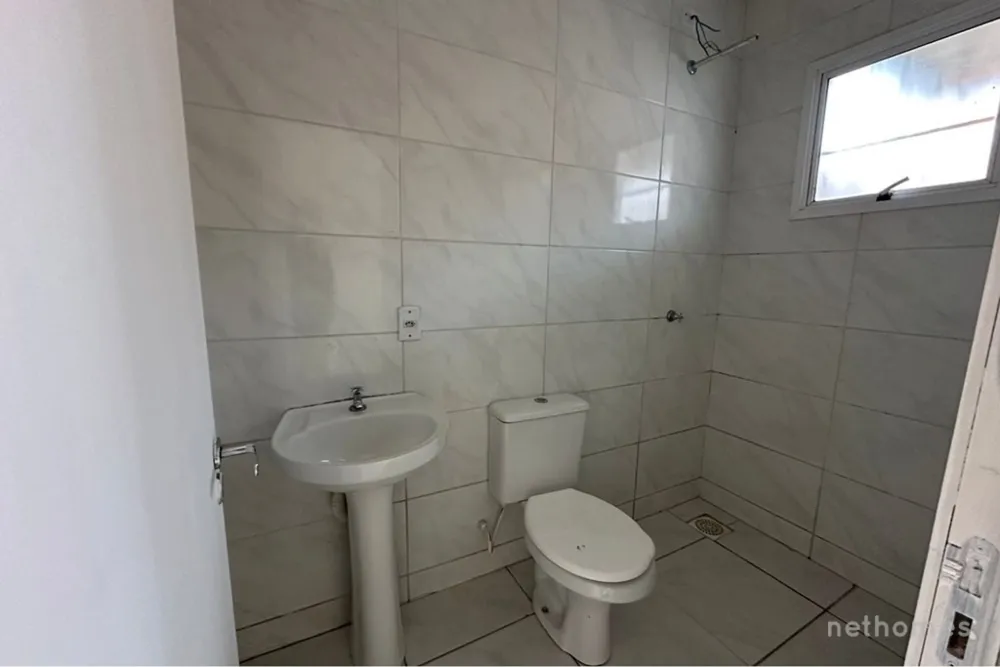 Casa, 1 quarto, 30 m² - Foto 6