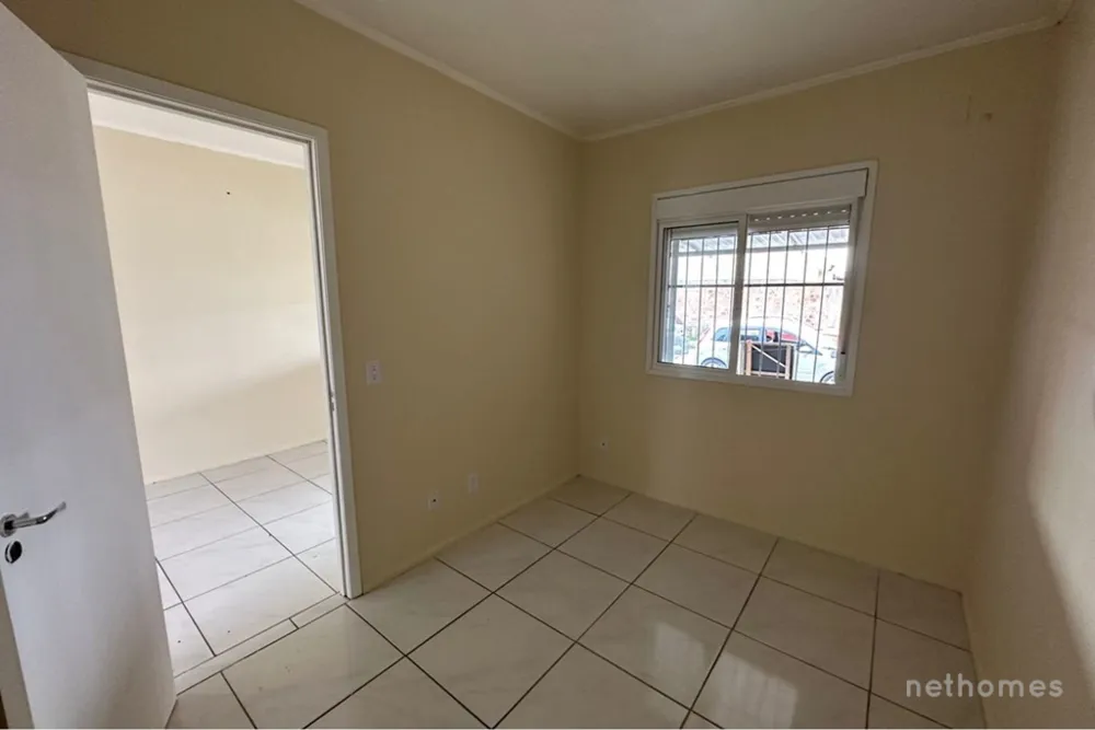 Casa, 1 quarto, 30 m² - Foto 3