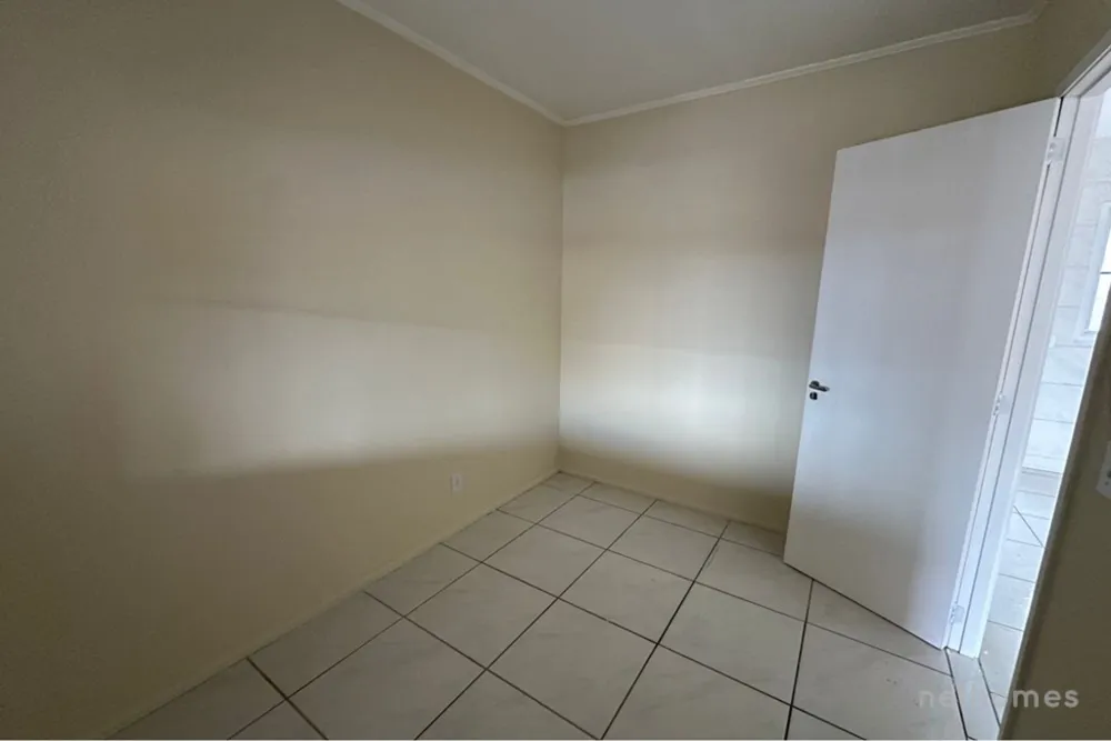 Casa, 1 quarto, 30 m² - Foto 4