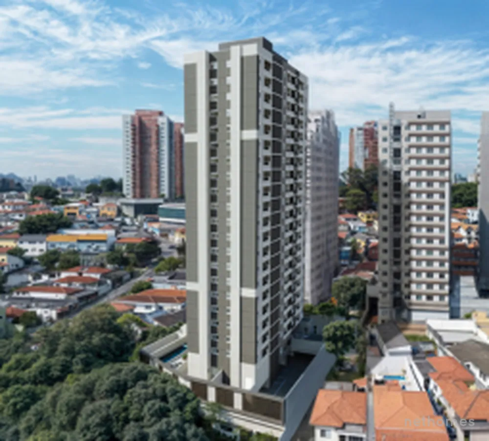 Loteamento e Condomínio - Foto 1