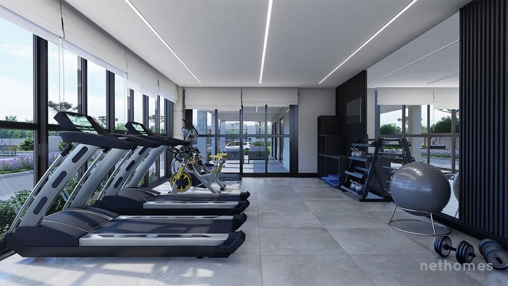 Terreno à venda, 665m² - Foto 2