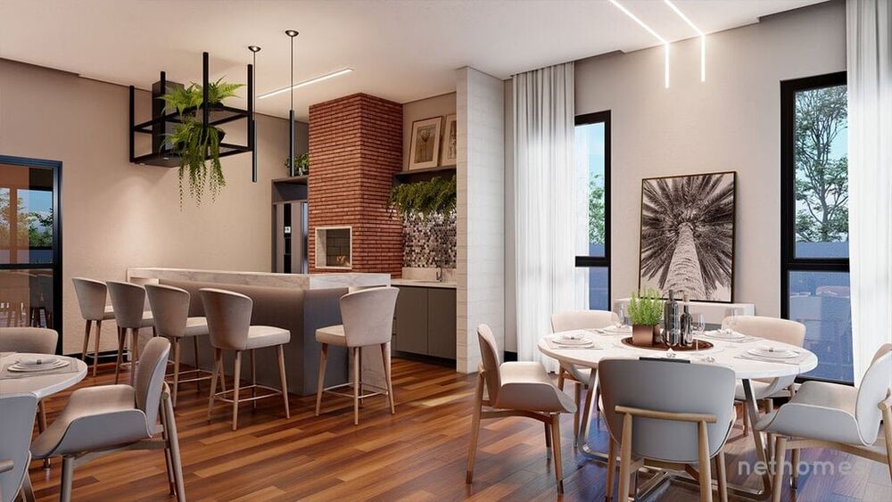 Terreno à venda, 665m² - Foto 5