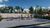 Terreno, 665 m² - Foto 9