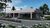 Terreno, 665 m² - Foto 4