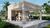 Terreno, 665 m² - Foto 6
