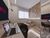 Apartamento, 1 quarto, 53 m² - Foto 5