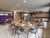 Apartamento, 1 quarto, 53 m² - Foto 9