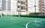 Apartamento, 3 quartos, 76 m² - Foto 8