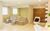 Apartamento, 3 quartos, 76 m² - Foto 5