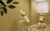 Apartamento, 3 quartos, 76 m² - Foto 6