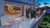 Apartamento, 2 quartos, 75 m² - Foto 14