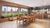 Apartamento, 2 quartos, 75 m² - Foto 9