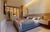 Apartamento, 2 quartos, 75 m² - Foto 7