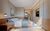 Apartamento, 2 quartos, 58 m² - Foto 5