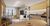 Apartamento, 2 quartos, 58 m² - Foto 4