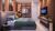 Apartamento, 2 quartos, 63 m² - Foto 3