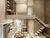 Cobertura, 1 quarto, 51 m² - Foto 1