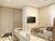 Cobertura, 1 quarto, 51 m² - Foto 5