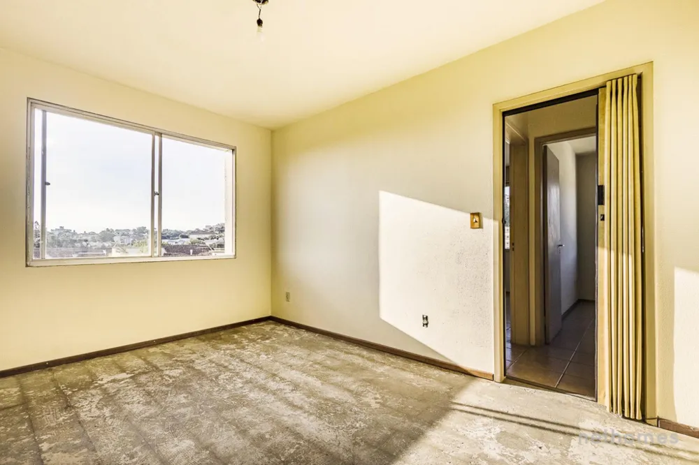 Apartamento, 2 quartos, 57 m² - Foto 7