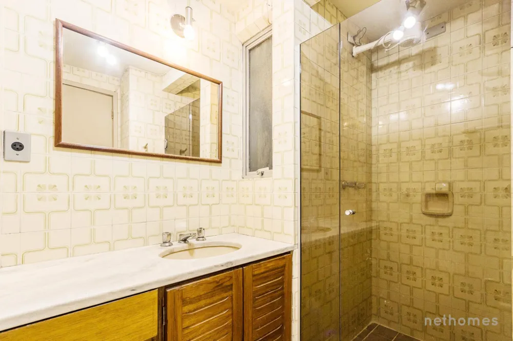 Apartamento, 2 quartos, 57 m² - Foto 5