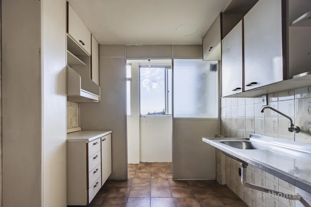 Apartamento, 2 quartos, 57 m² - Foto 4