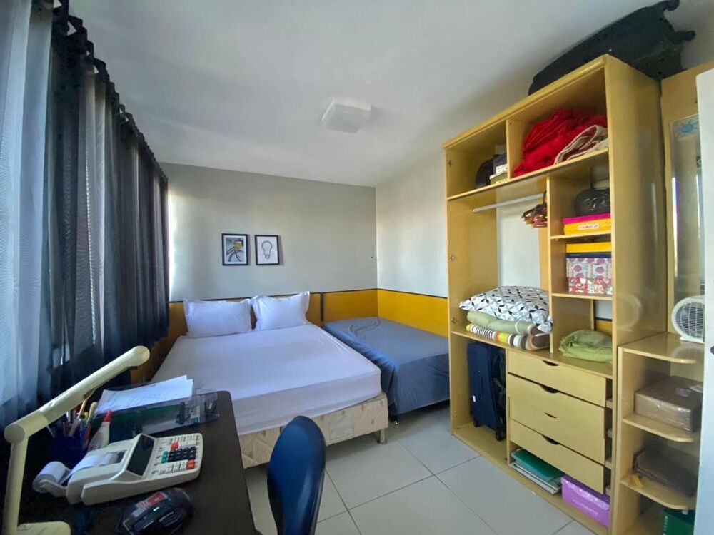 Casa à venda com 3 quartos, 240m² - Foto 6