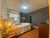 Casa, 3 quartos, 240 m² - Foto 4